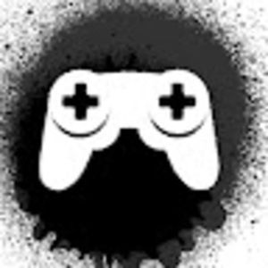 Meet your Posher, Driven